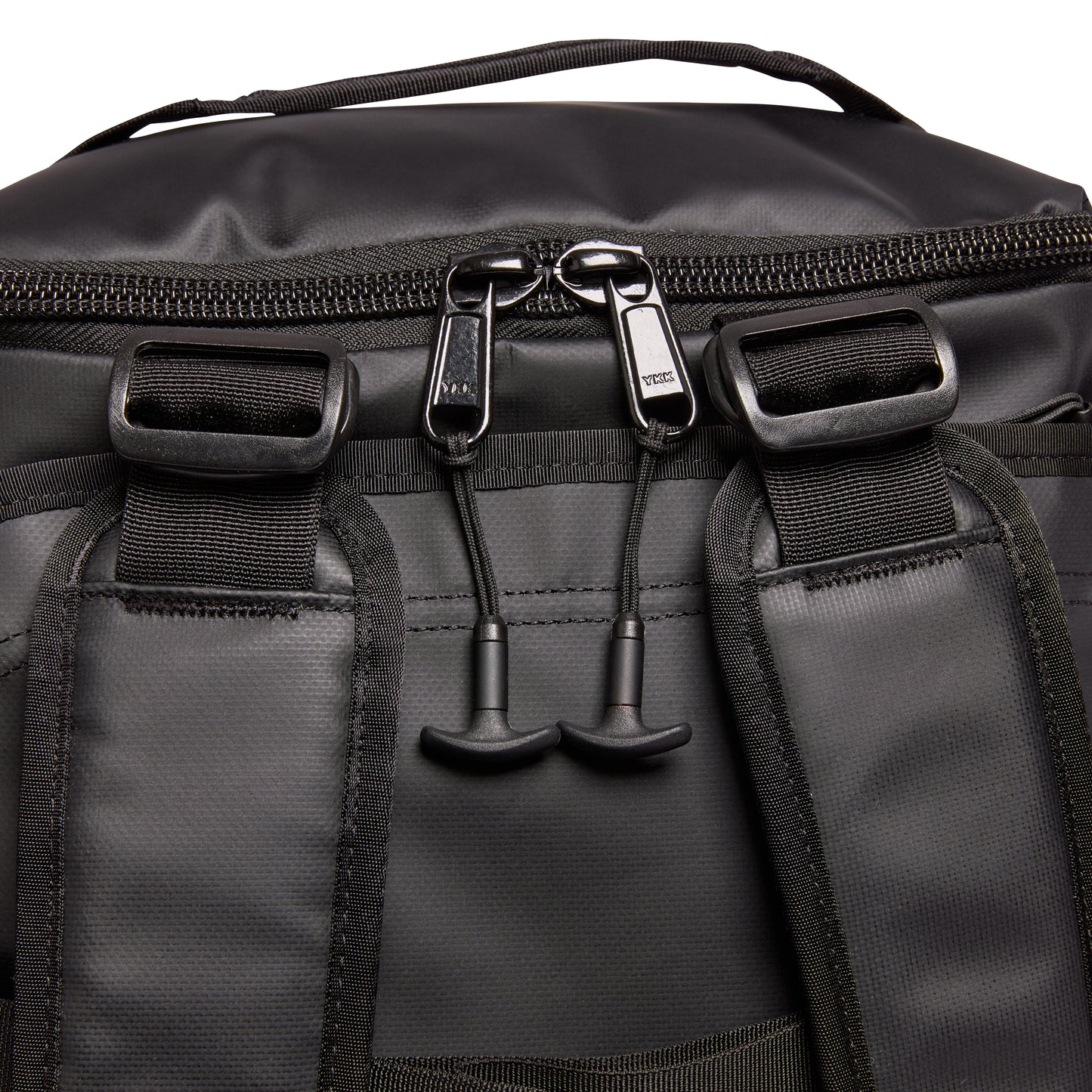 Berghaus - BHDD GLADIUS 60 BLACK
