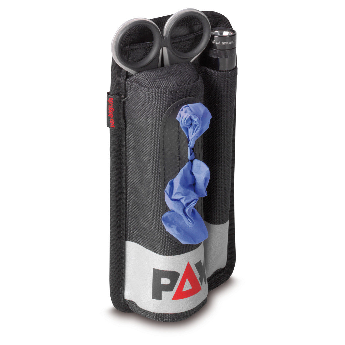 PAX Holster Pro Series - wegwerphandschoenen