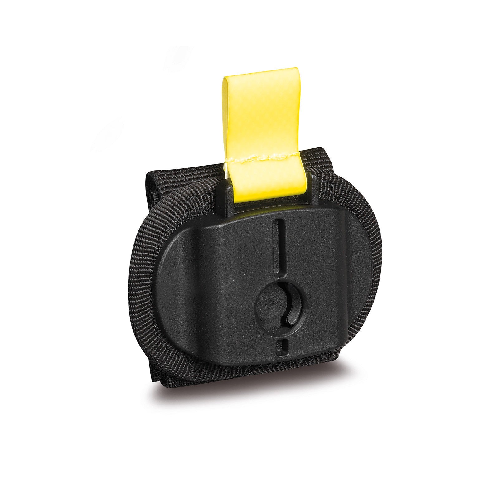 Pax Lock Systeem voor Pro Series Holsters