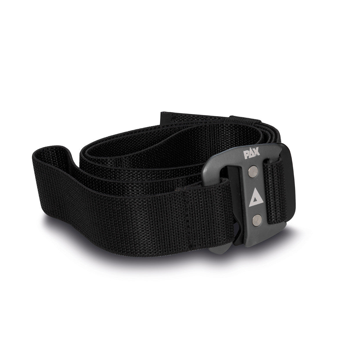 PAX Webbing riem stretch Medium