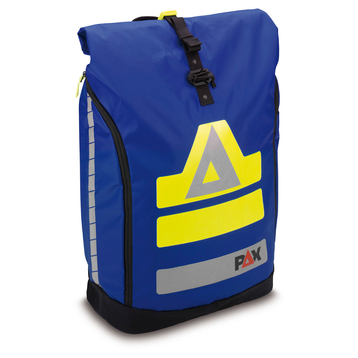 PAX Roller Daypack