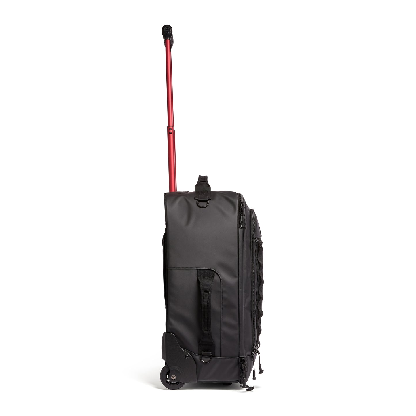Berghaus - BHDD GLADIUS 45 WHEEL II BLACK