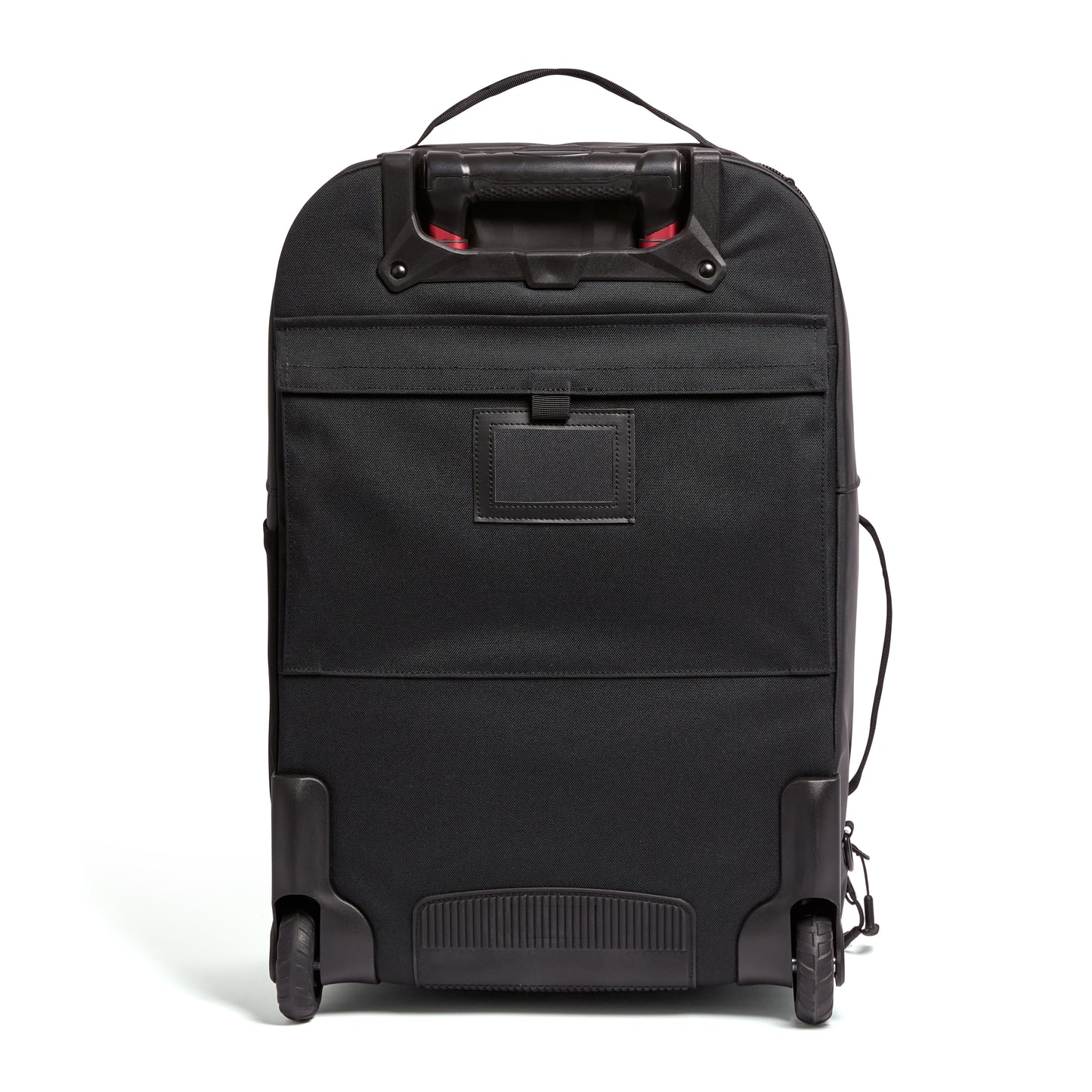 Berghaus - BHDD GLADIUS 45 WHEEL II BLACK