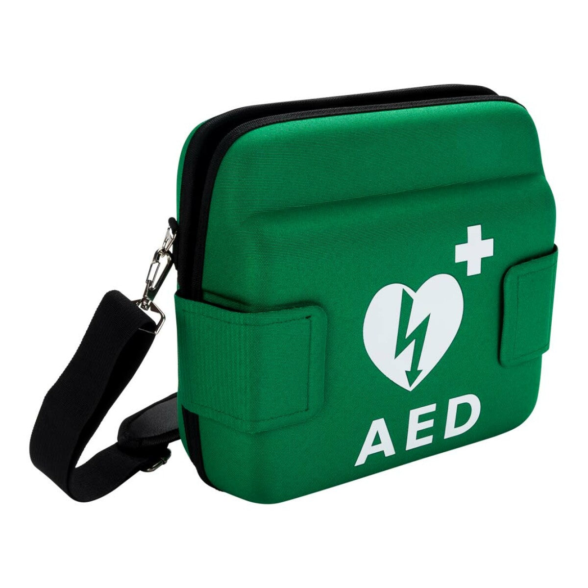 AED beschermtas geschikt voor Powerheart G3