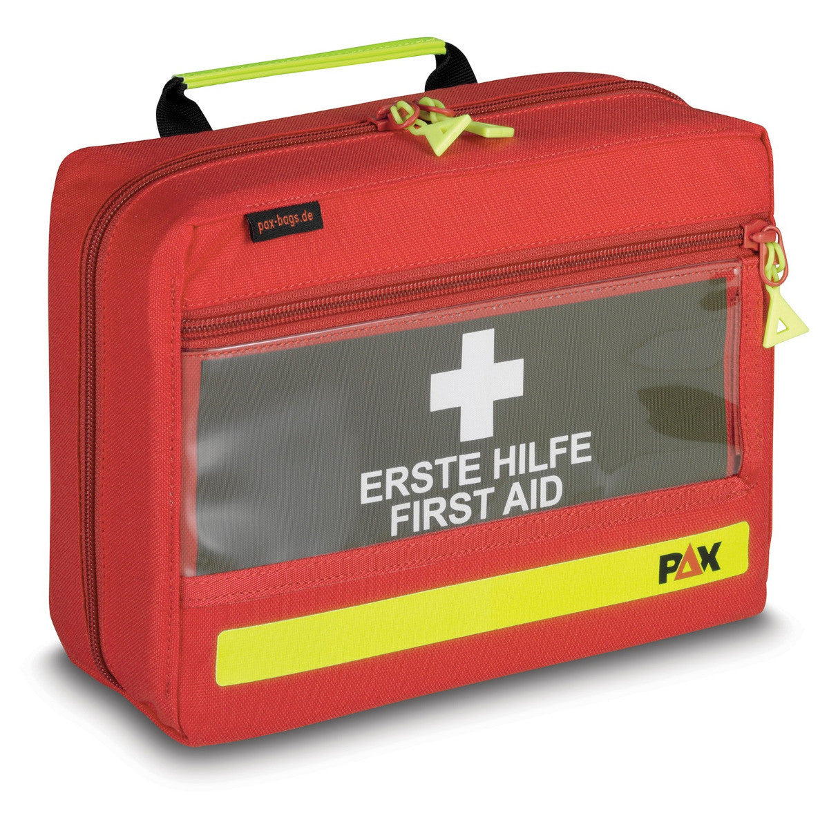 PAX First Aid Bag L