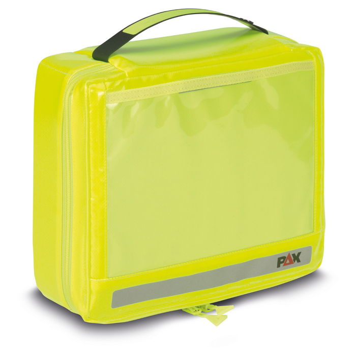 Pax Ampullarium - L