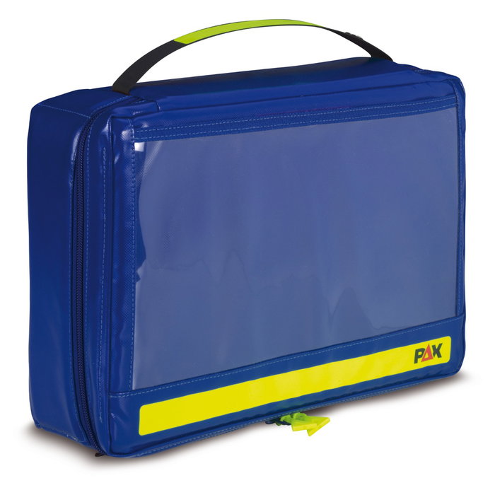 Pax Ampullarium - XL