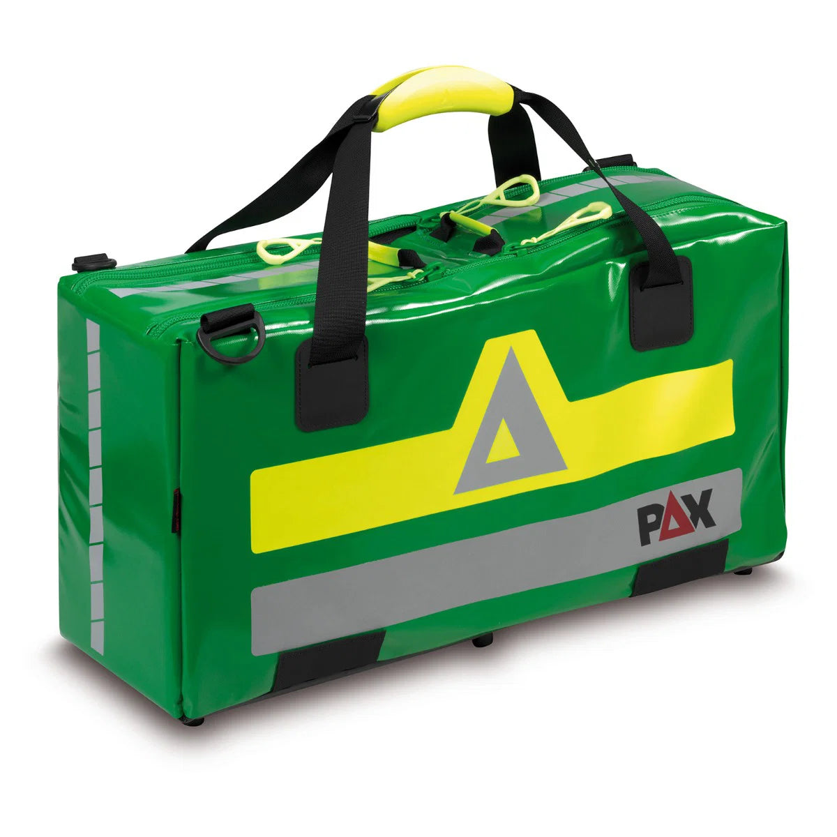 PAX Oxy Compact M