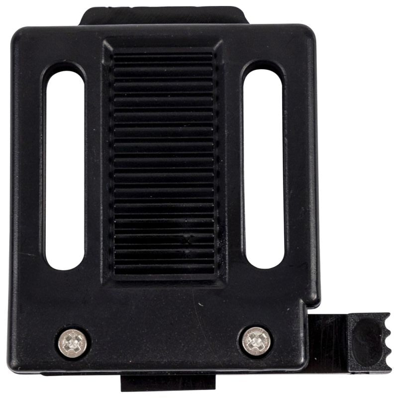 Busch PROtective - Universele adapter voor USH