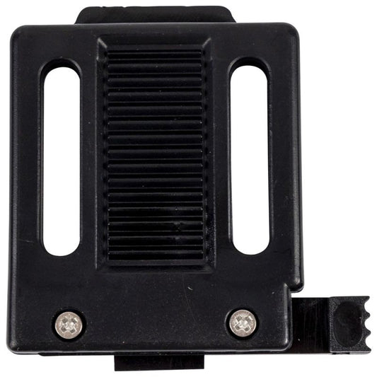 Busch PROtective - Universele adapter voor USH