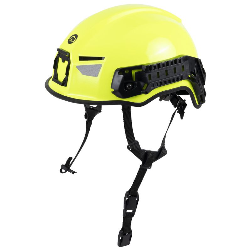 Busch PROtective kinbandverlenging