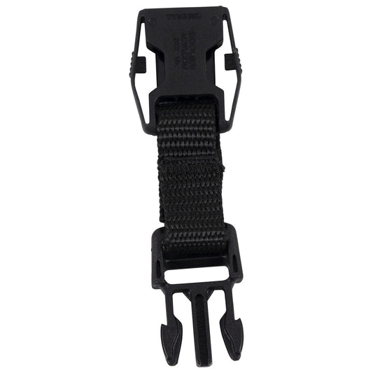 Busch PROtective kinbandverlenging