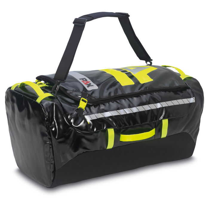 PAX - Stuff Bag L