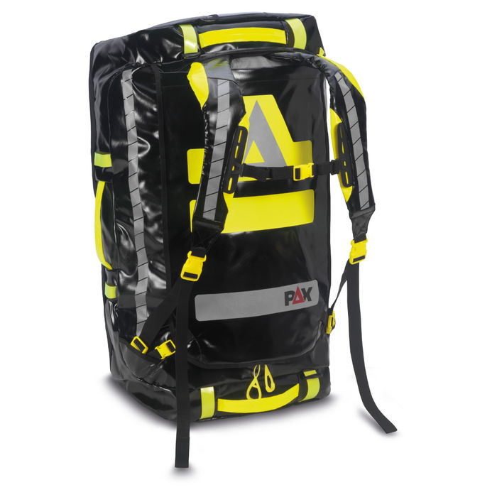 PAX - Stuff Bag L