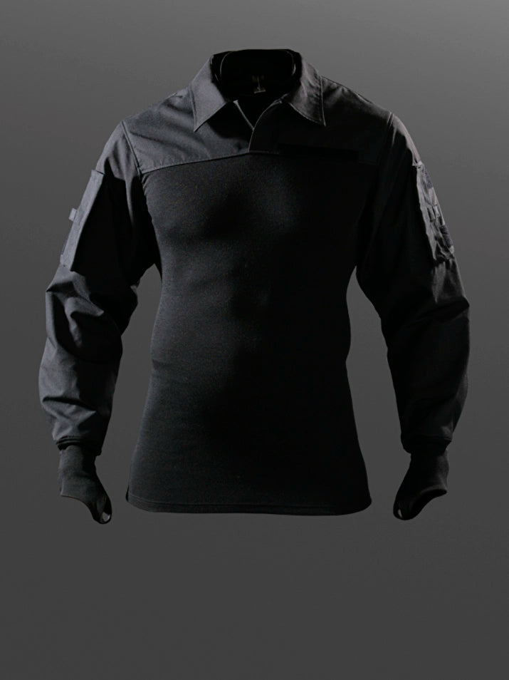 Comazo - Vlamwerend Combat Shirt