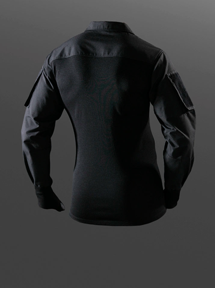 Comazo - Vlamwerend Combat Shirt