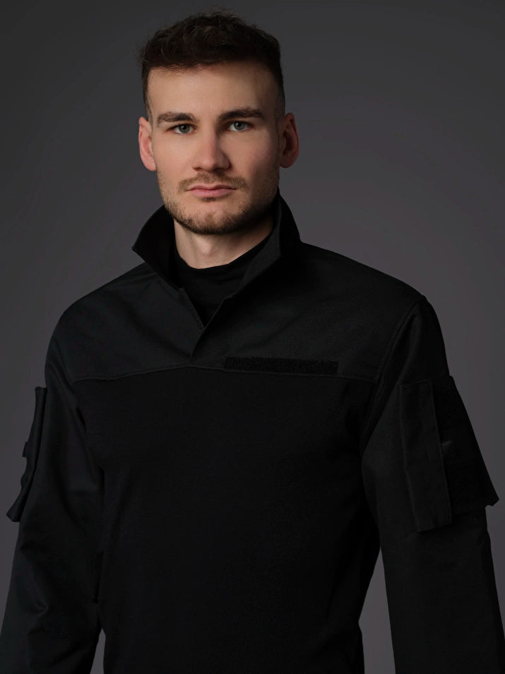 Comazo - Vlamwerend Combat Shirt
