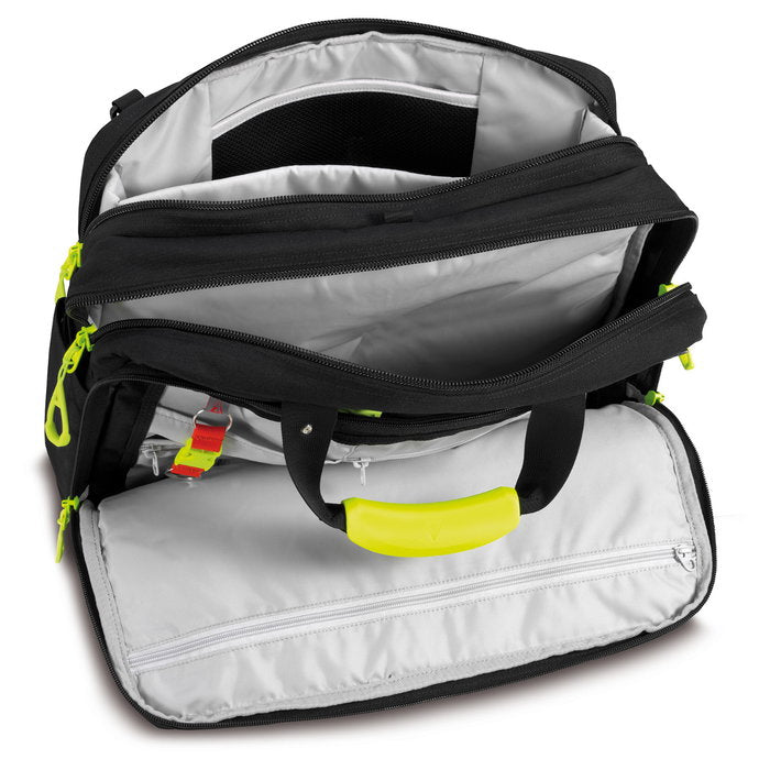 PAX Office Bag - 2.0