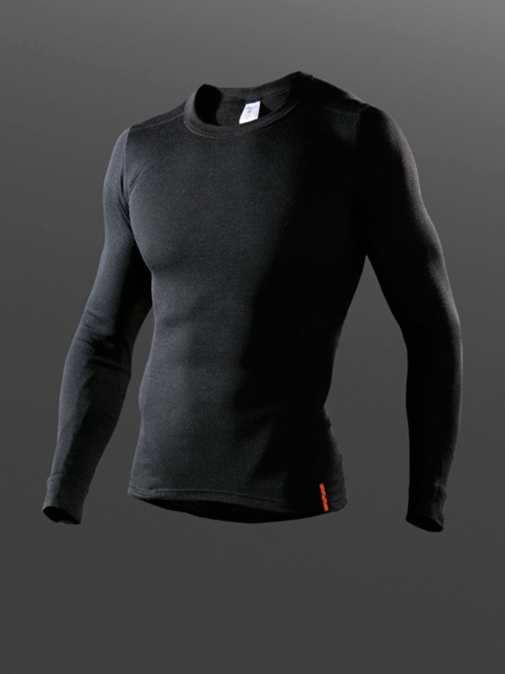 Comazo - Vlamvertragend Shirt