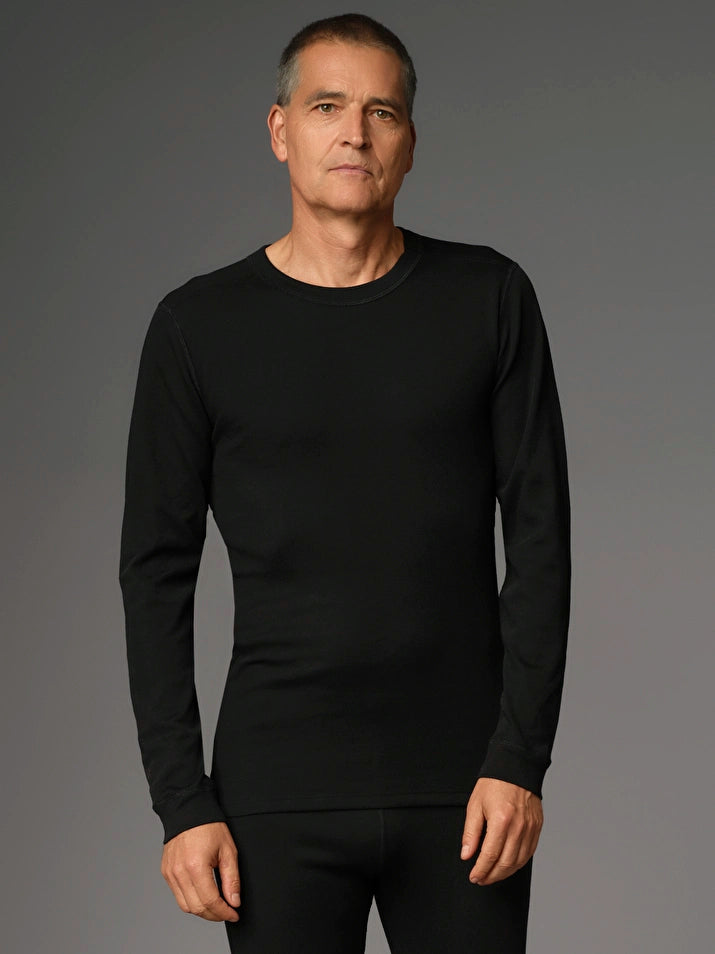 Comazo - Vlamvertragend Shirt