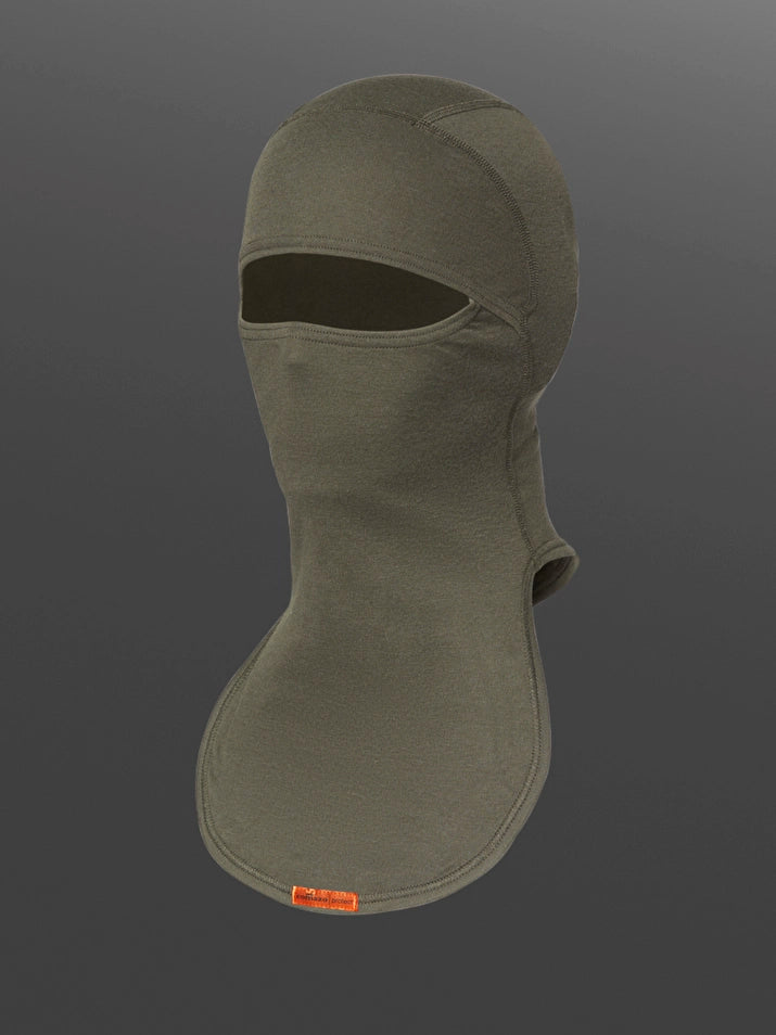 Comazo - 1-laags masker “Eye” gezichtsveld