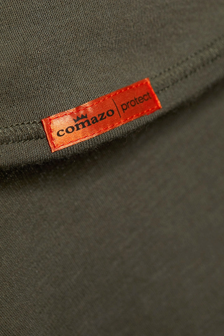 Comazo - 1-laags masker “Eye” gezichtsveld