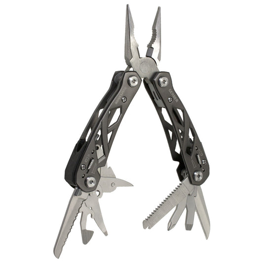 Gerber Multitool Suspension SHTH