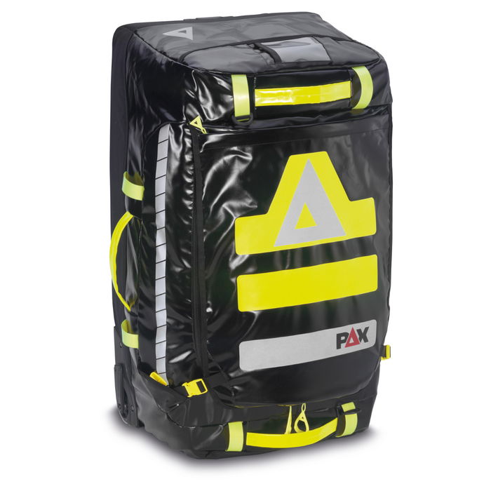 PAX - Stuff bag Trolley