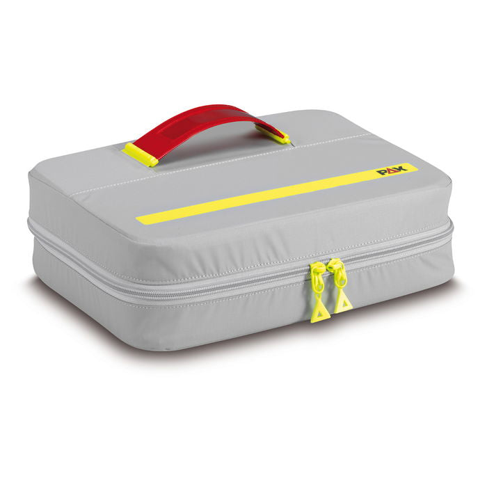 PAX Ampullenhouder XL Clip-In POS 2.0 Carbon