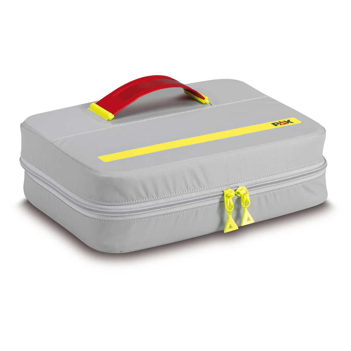 PAX - Ampullentas XL Clip-In POS 2.0