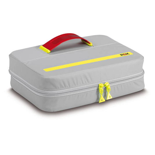 PAX - Ampullentas XL Clip-In POS 2.0