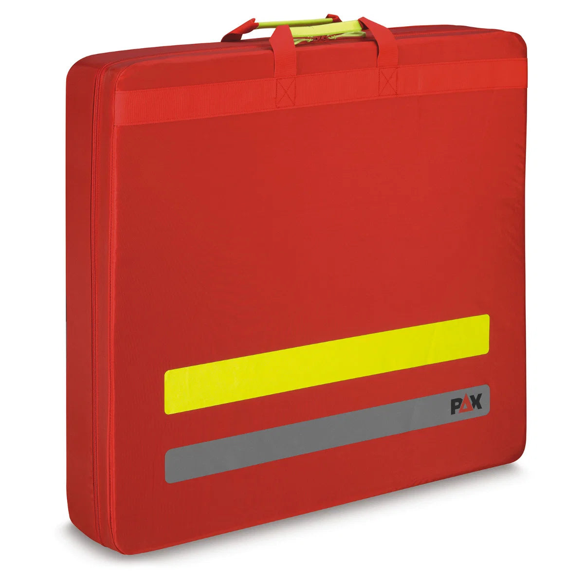 PAX transport tas voor Vacuümmatras