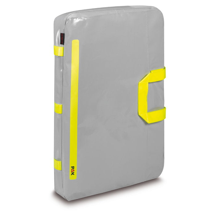 PAX - Dekselmodule voor P5/11 2.0 Circulatie