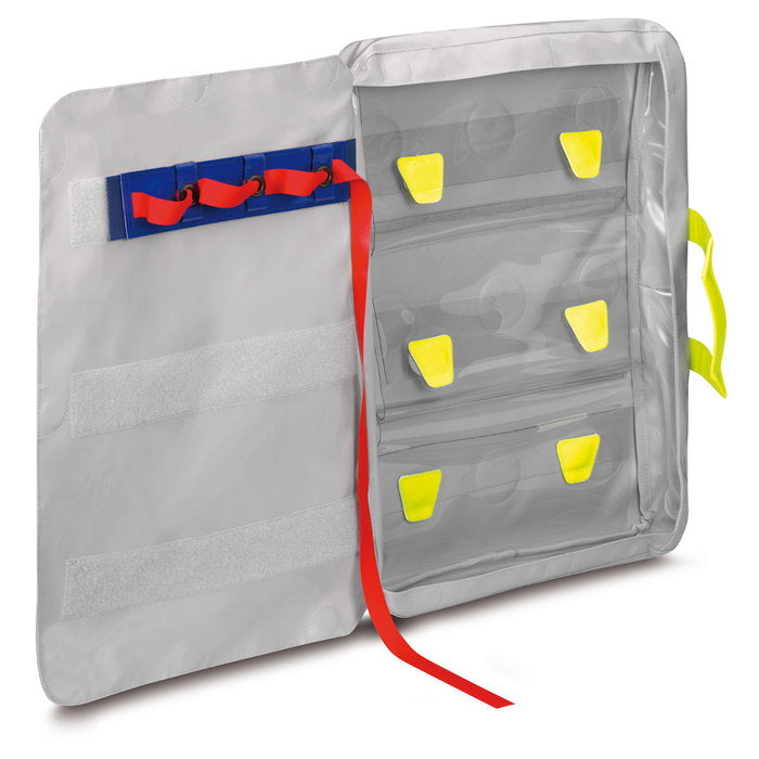 PAX - Dekselmodule voor P5/11 2.0 Circulatie