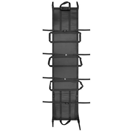 PAX Roll-Up Stretcher light – tactical