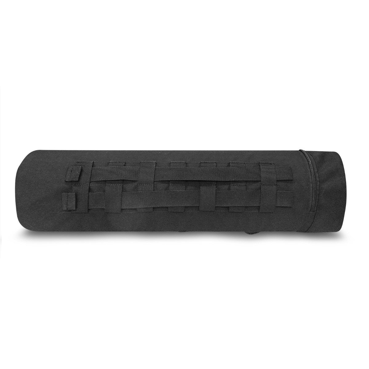 PAX Roll-Up Stretcher light – tactical