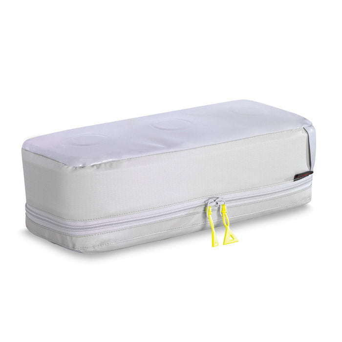 PAX - Binnentas P5/11 2.0 - L