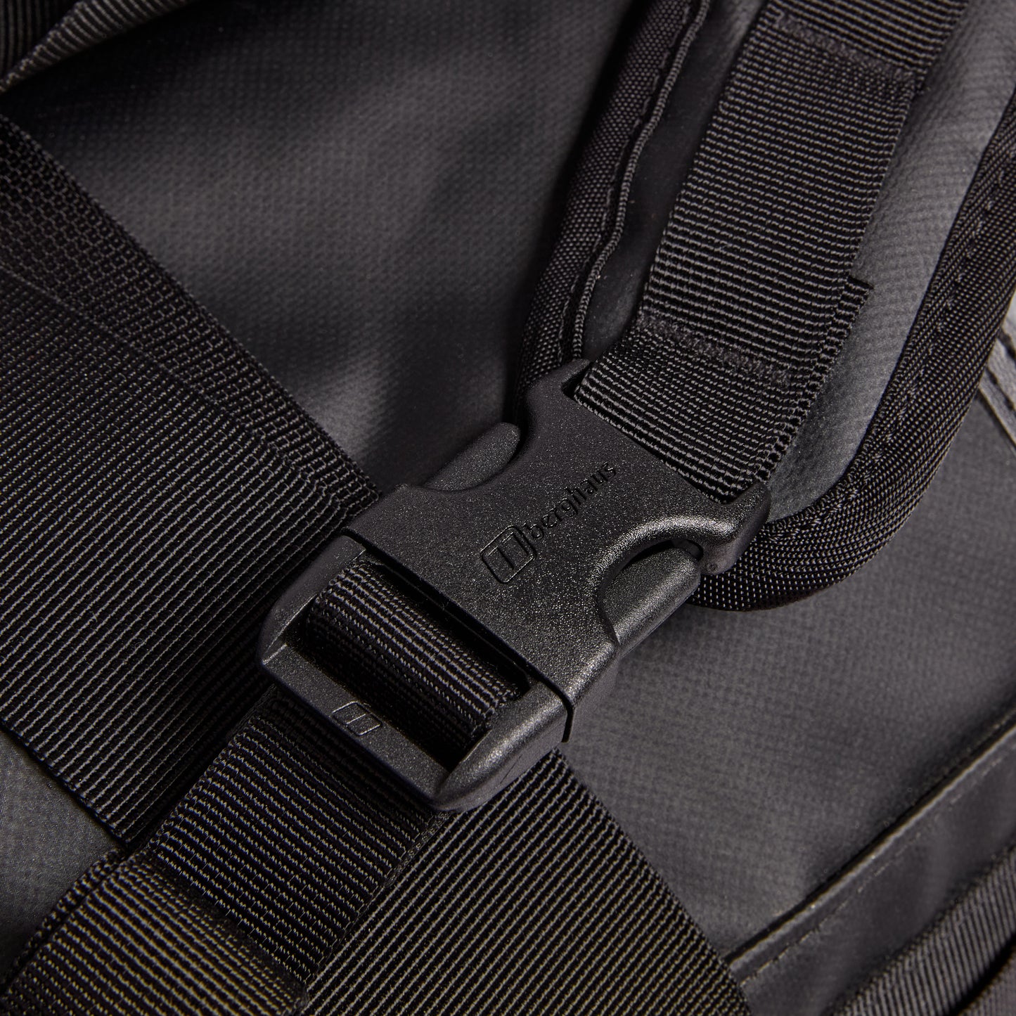 Berghaus - BHDD GLADIUS II 90 BLACK