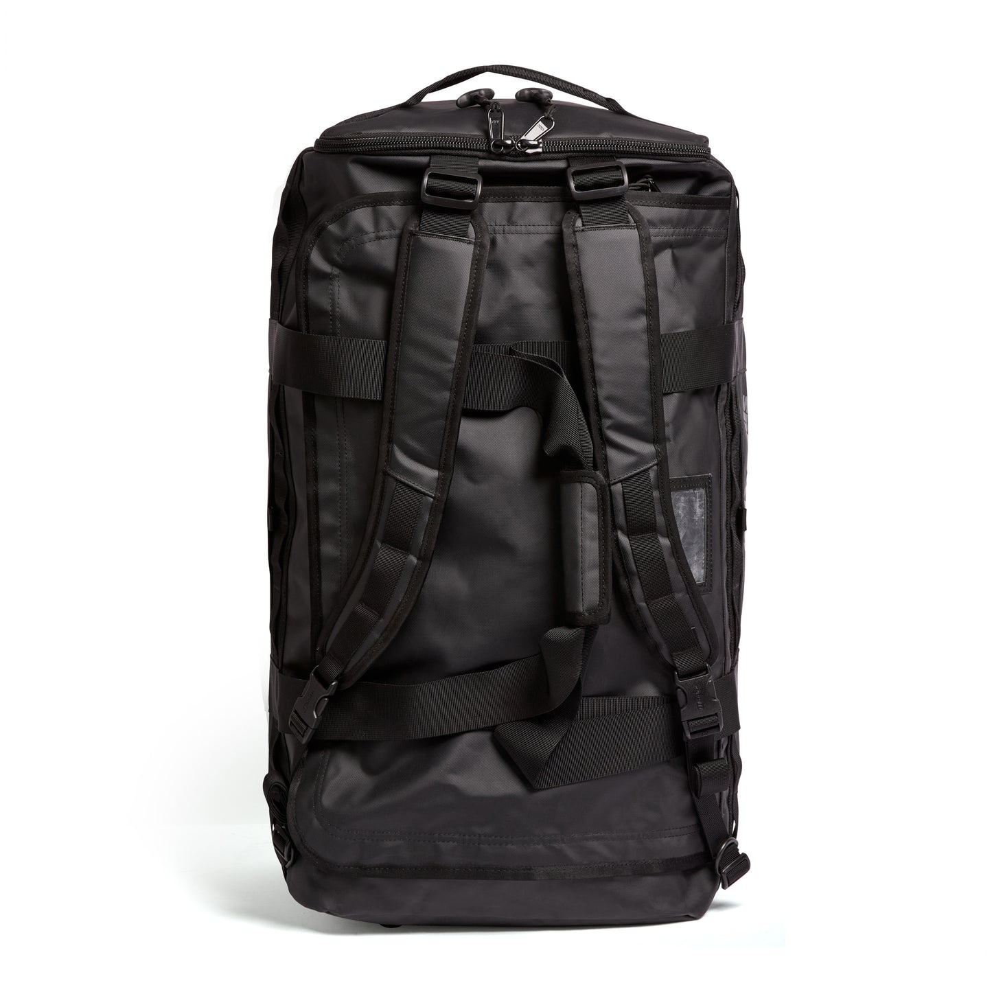 Berghaus - BHDD GLADIUS II 90 BLACK
