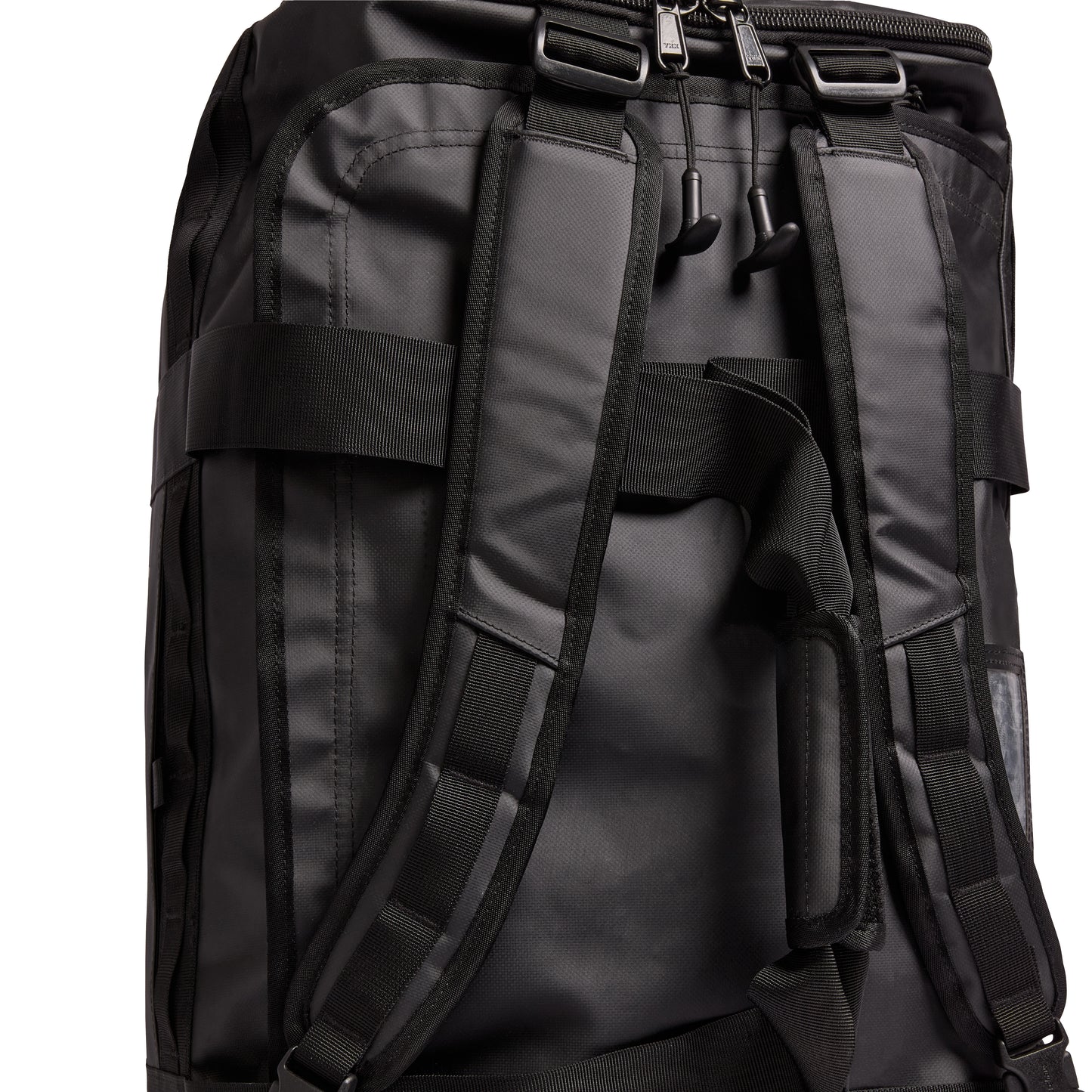 Berghaus - BHDD GLADIUS II 90 BLACK