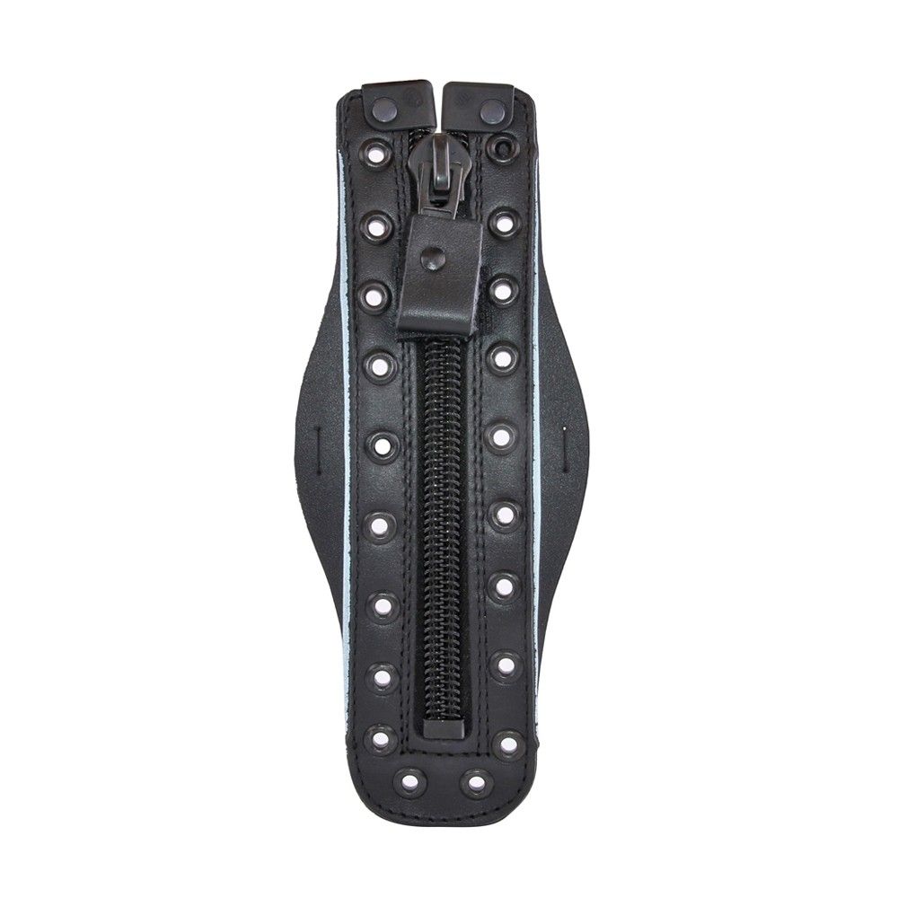Snelrits Haix Airpower XR1 - 43/45