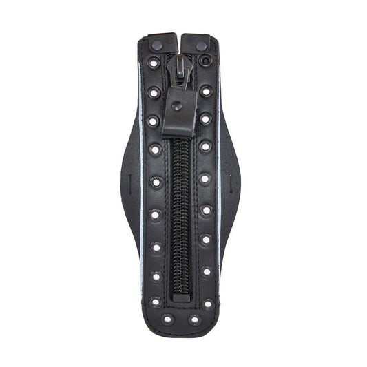 Snelrits Haix Airpower XR1 - 43/45