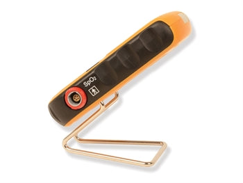 Gima - OXY-100 Pulsoxymeter