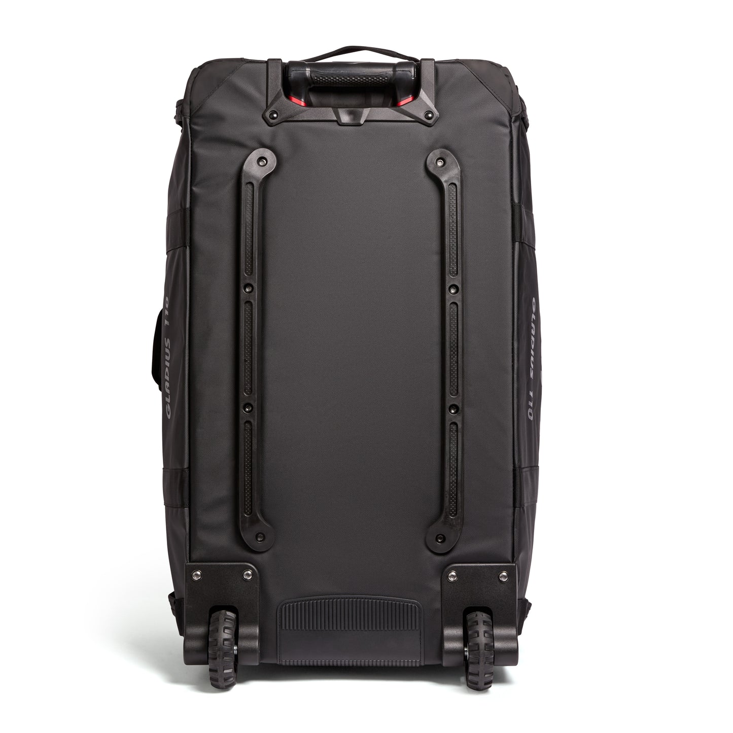 Berghaus - BHDD GLADIUS 110 WHEEL II BLACK