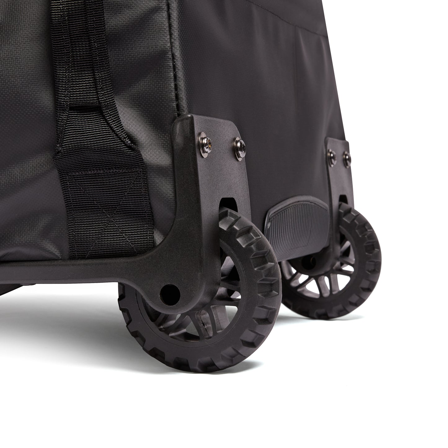 Berghaus - BHDD GLADIUS 110 WHEEL II BLACK