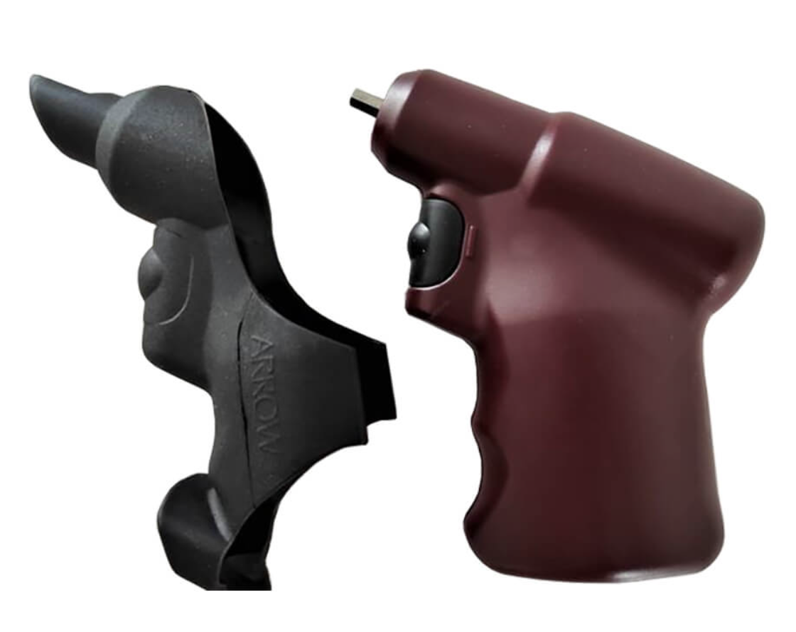 Arrow® EZ-IO® G3 Driver w/ Lithium battery & Led indicator (Botboor)