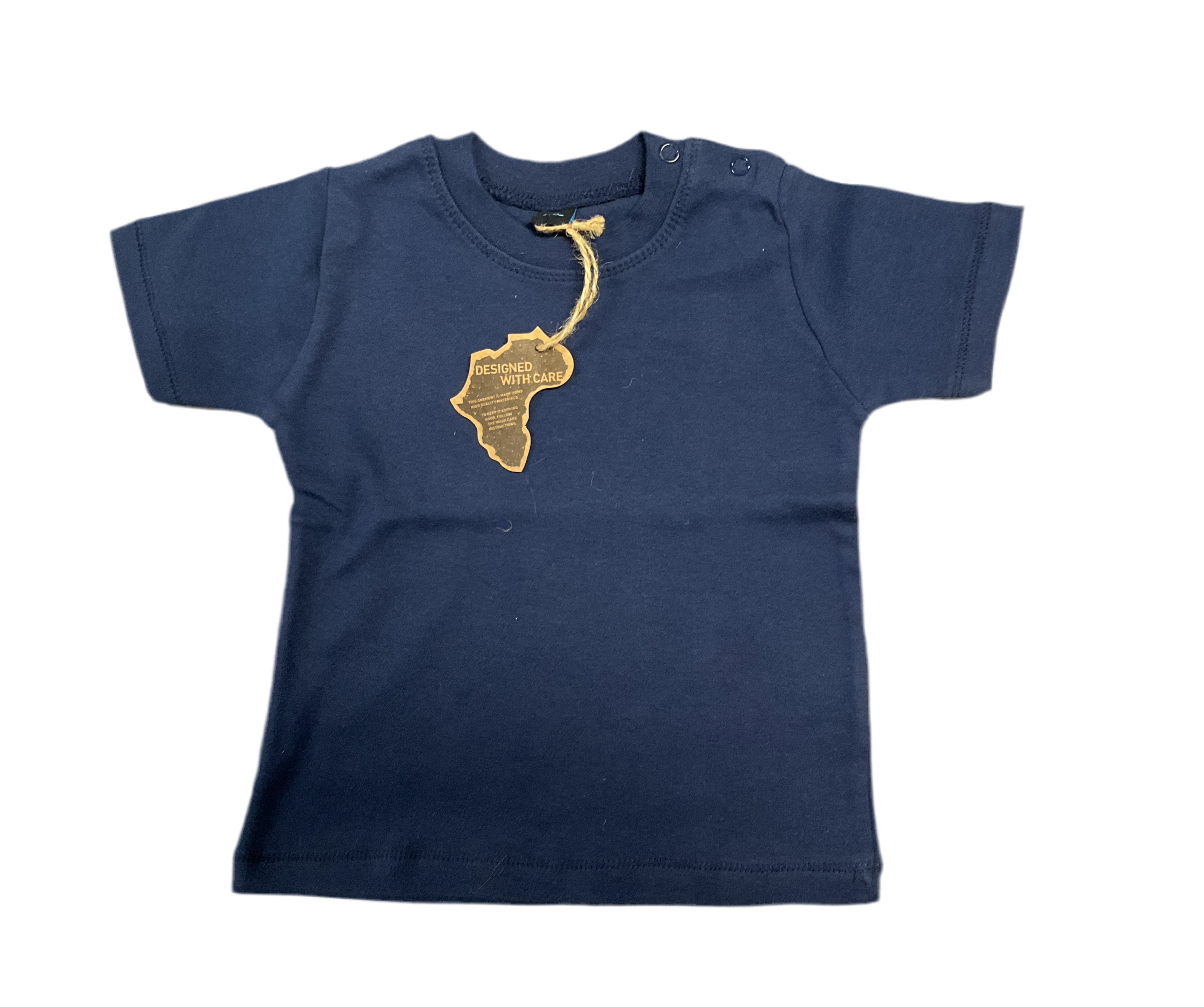 T- shirts kids, laatste stuks