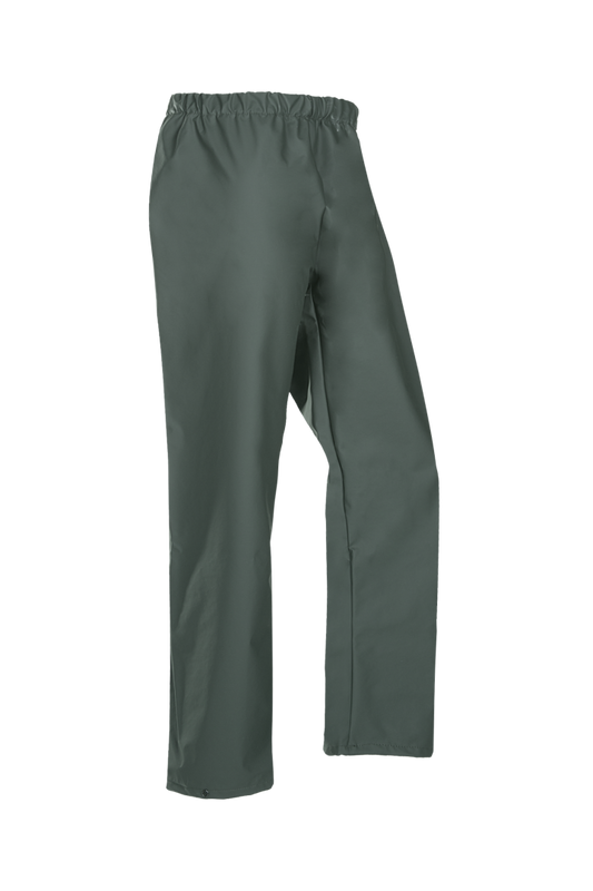 Pro Regenkledij AB Technics