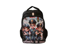 ACRI® "police" kids bag