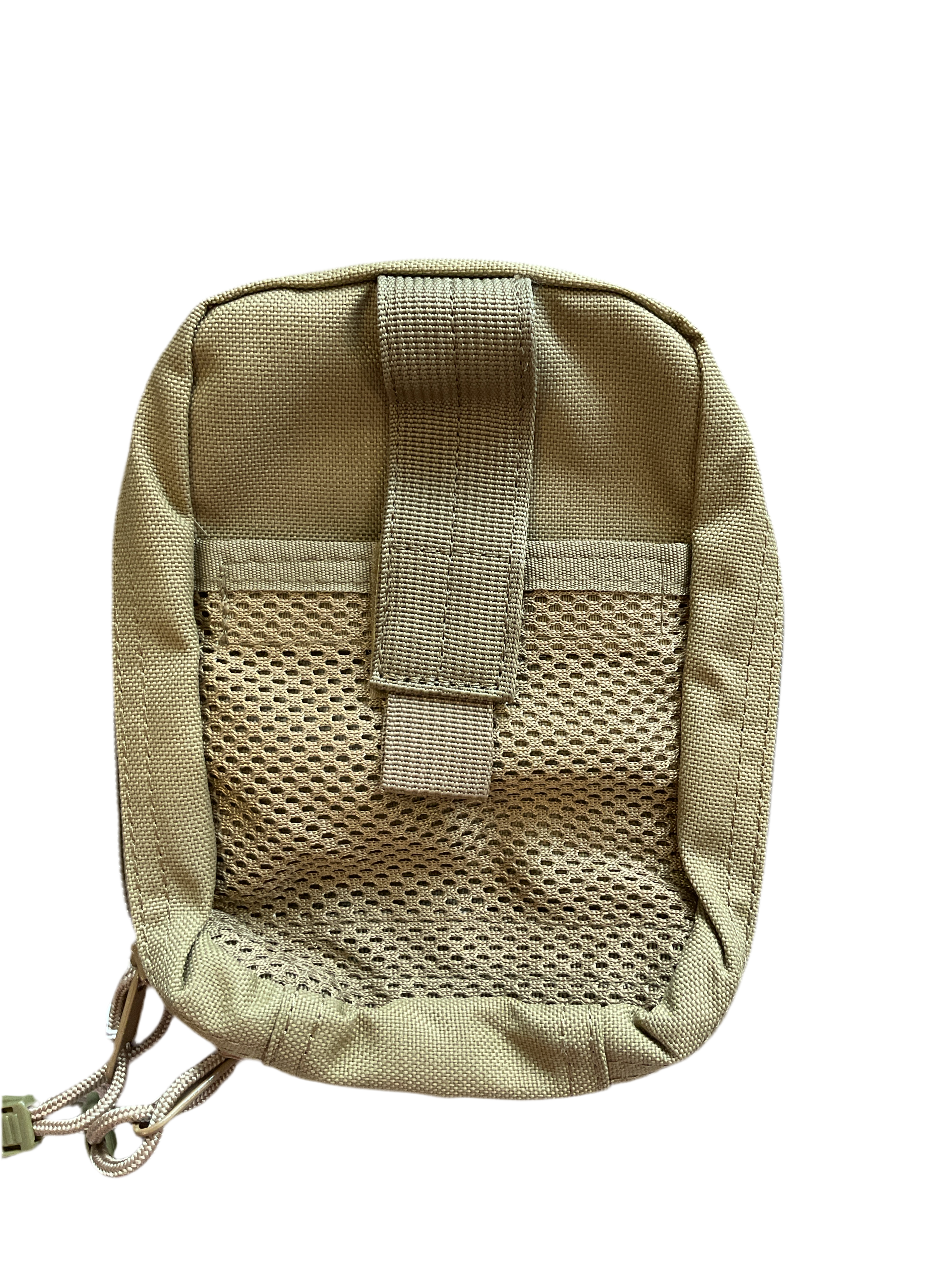 Tactisch Holster
